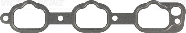 Gasket, intake manifold